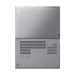 Lenovo ThinkPad T T14 Gen 4 (Intel) 21HD0025CA Prezzo, voto e caratteristiche Lenovo ThinkPad T T14 Gen 4 (Intel) 21HD0025CA Prezzo, voto e caratteristiche