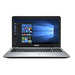 ASUS F555QA-XO149T Caratteristiche