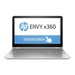 HP ENVY x360 m6-aq103dx Caratteristiche