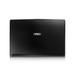 MSI Classic CX CX72 6QD-234XES Características
