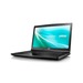 MSI Classic CX CX72 6QD-234XES Características
