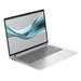 HP EliteBook 600 645 G11 B7GD8PC Características