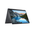 DELL Latitude 9000 9440 2-in-1 23KC8 Price, score and specs