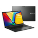 ASUS Vivobook Go 15 E1504FA-BQ4416W Specyfikacje