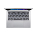 Acer Aspire 14 AI A14-I71M-50YF Precio, nota y características Acer Aspire 14 AI A14-I71M-50YF Precio, nota y características