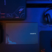 Gigabyte G7 MF-E2EE213SD Specs