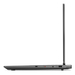 Lenovo LOQ 15ARP9 83JC00CFUK Prix, note et caractéristiques
