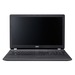 Acer Aspire ES ES1-571-C79Q Caratteristiche