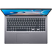 ASUS X515JA-I38512G1W Specs