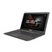 ASUS ROG GL752VW-IH74 Specs