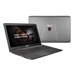 ASUS ROG GL752VW-IH74 Specs