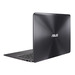 ASUS Zenbook UX305FA(MS)-FC068H Specs ASUS Zenbook UX305FA(MS)-FC068H Specs