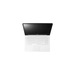 LG U series 15U560-GA55D Características