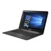 ASUS Zenbook UX305FA(MS)-FC068H Specs ASUS Zenbook UX305FA(MS)-FC068H Specs