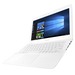 ASUS X302LA-FN290D Características ASUS X302LA-FN290D Características