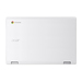 Acer Chromebook 11 CB3-131-C3US Características