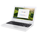 Acer Chromebook 11 CB3-131-C3US Características