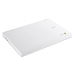 Acer Chromebook 11 CB3-131-C3US Características