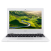 Acer Chromebook 11 CB3-131-C3US Características