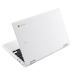 Acer Chromebook 11 CB3-131-C3US Características