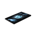 ASUS ROG Flow Z13 FLOW-Z13-GZ301VF-MU007W Specs