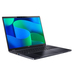 Acer TravelMate P4 TMP416-53-TCO-533E Precio, nota y características Acer TravelMate P4 TMP416-53-TCO-533E Precio, nota y características