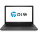 HP 255 G6 1WY44EA Specs HP 255 G6 1WY44EA Specs