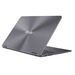 ASUS Zenbook Flip UX360CA-C4151T Características
