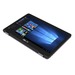 ASUS Zenbook Flip UX360CA-C4151T Características