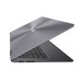 ASUS Zenbook Flip UX360CA-C4151T Características
