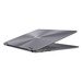 ASUS Zenbook Flip UX360CA-C4151T Características