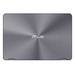 ASUS Zenbook Flip UX360CA-C4151T Características