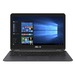 ASUS Zenbook Flip UX360CA-C4151T Características
