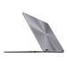 ASUS Zenbook Flip UX360CA-C4151T Características