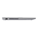 ASUS Vivobook S 14 Flip TP3402 Caratteristiche ASUS Vivobook S 14 Flip TP3402 Caratteristiche