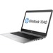 HP EliteBook 1000 1040 G3 Z2U80EABUN1 Características