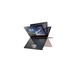 Lenovo IdeaPad Yoga 4 Pro Características