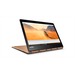Lenovo IdeaPad Yoga 4 Pro Características