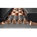 Lenovo IdeaPad Yoga 4 Pro Características