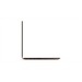 Lenovo IdeaPad Yoga 4 Pro Características