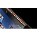 Lenovo IdeaPad Yoga 4 Pro Características