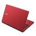 Acer Aspire ES ES1-431-P1G0 Specyfikacje