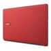 Acer Aspire ES ES1-431-P1G0 Specyfikacje