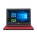 Acer Aspire ES ES1-431-P1G0 Specyfikacje