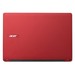 Acer Aspire ES ES1-431-P1G0 Specyfikacje