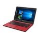 Acer Aspire ES ES1-431-P1G0 Specyfikacje