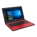 Acer Aspire ES ES1-431-P1G0 Specyfikacje