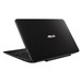 ASUS Transformer Book T302CA-FL015T Specs ASUS Transformer Book T302CA-FL015T Specs