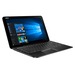 ASUS Transformer Book T302CA-FL015T Specs ASUS Transformer Book T302CA-FL015T Specs