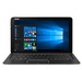 ASUS Transformer Book T302CA-FL015T Specs ASUS Transformer Book T302CA-FL015T Specs